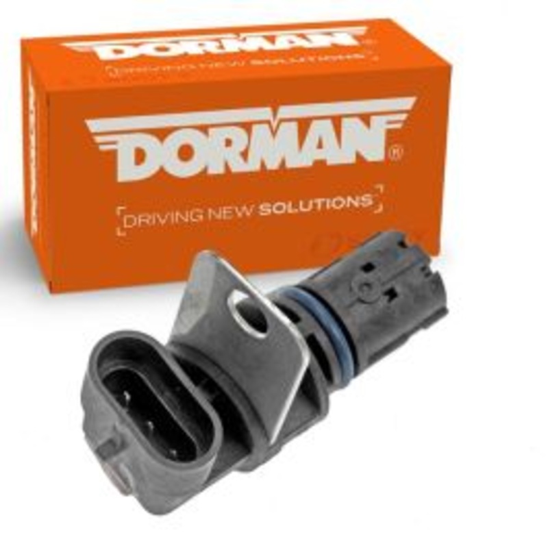Dorman Crankshaft Position Sensor for 2003-2007 GMC Savana 2500 4.8L 5.3L 6.0L V8