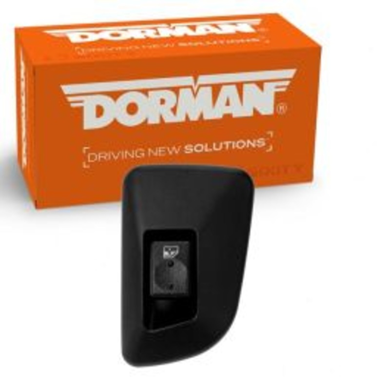 Dorman Rear Right Door Window Switch for 2003-2006 GMC Yukon XL 2500