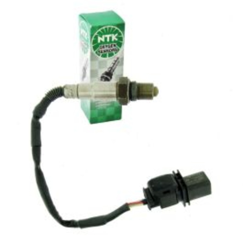 NGK NTK Upstream Air Fuel Ratio AFR Sensor for 2017-2020 Lincoln MKZ 2.0L L4