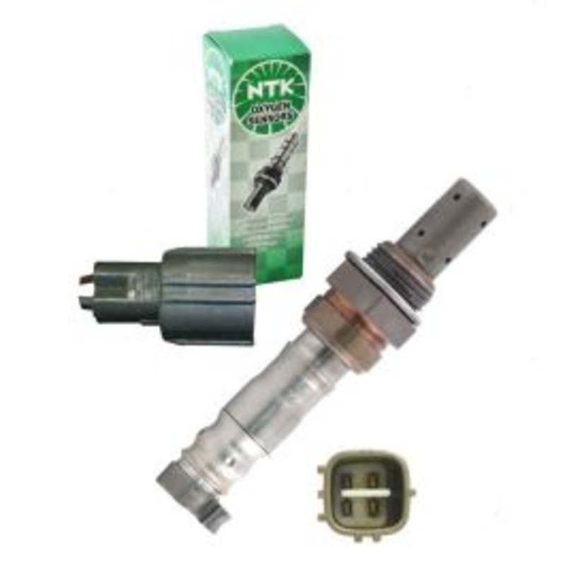 NGK NTK Upstream Front Air Fuel Ratio Sensor for 1997-1999 Toyota Avalon 3.0L V6