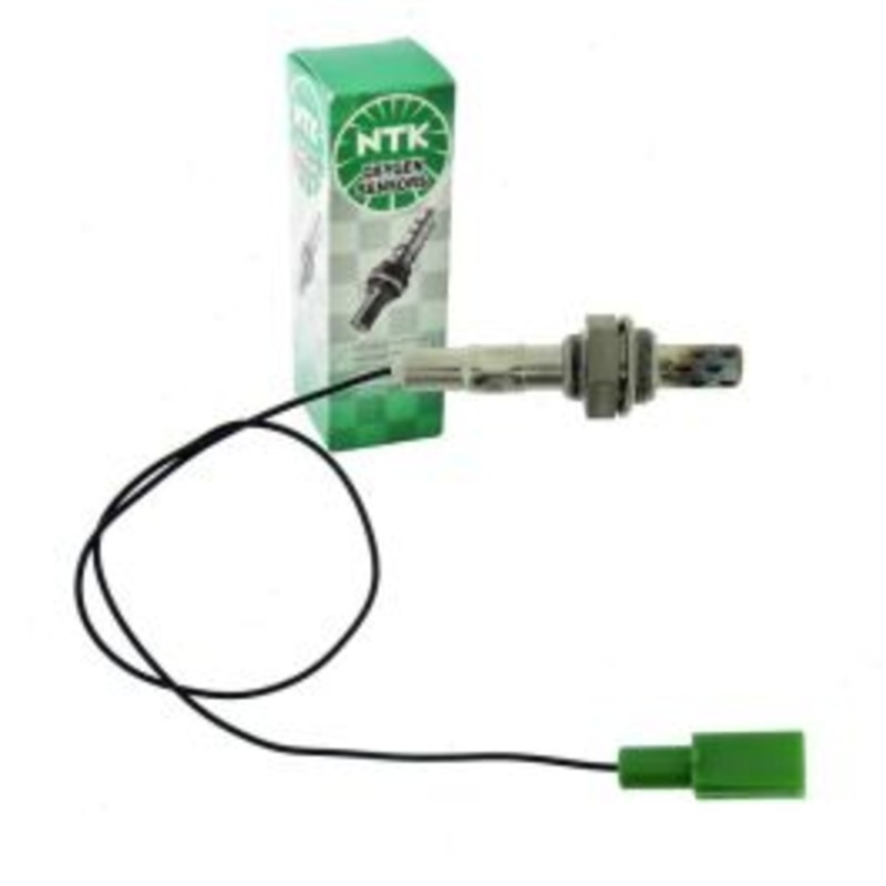NGK NTK Upstream Oxygen (O2) Sensor for 1984-1988 Mazda RX-7 1.1L 1.3L R2