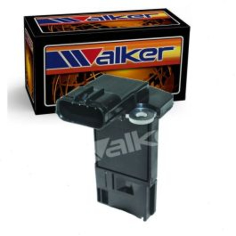 Walker Products 245-1145 Mass Air Flow (MAF) Sensor