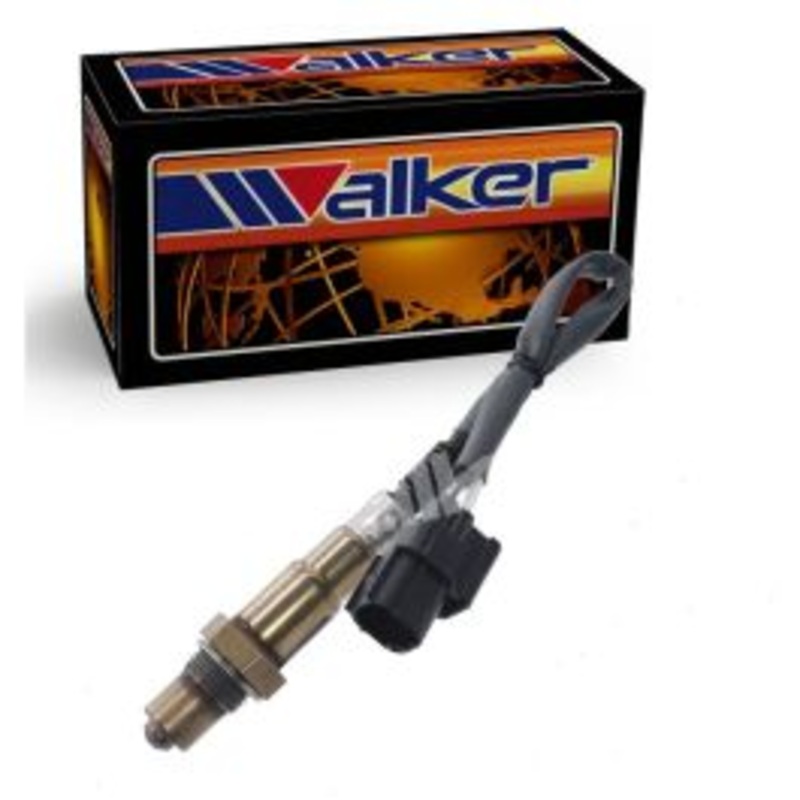 Walker Products 350-341002 Oxygen (O2) Sensor