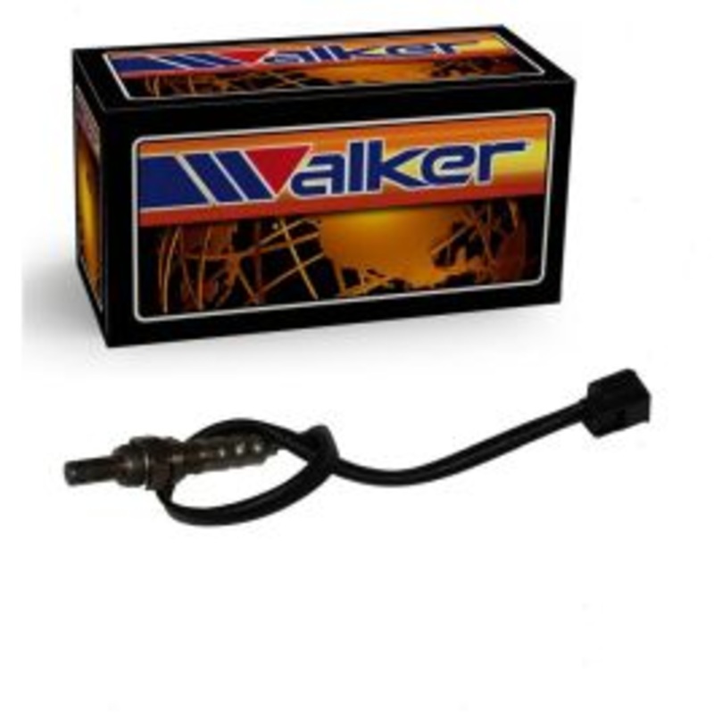 Walker Products 350-34699 Oxygen (O2) Sensor