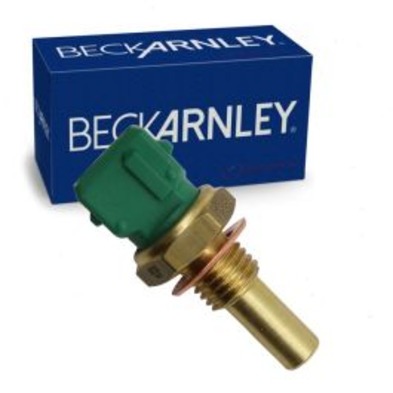Beck/Arnley Coolant Temp Sensor for 1995-1997 Kia Sportage 2.0L L4