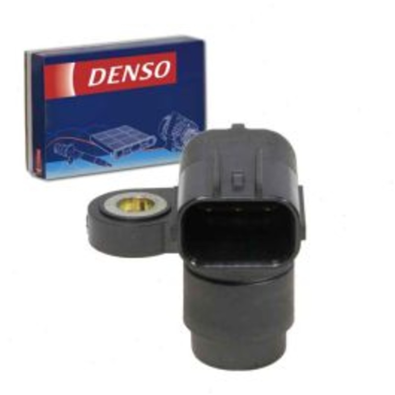 Denso 196-2008 Camshaft Position Sensor