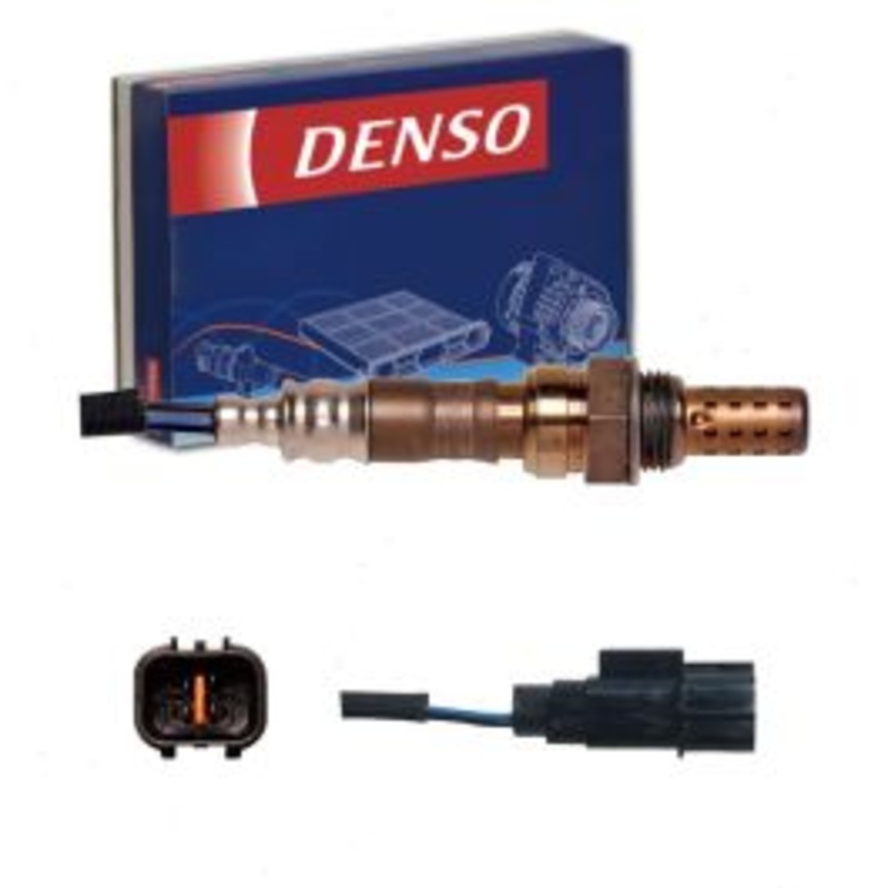 DENSO 234-4631 Oxygen (O2) Sensor
