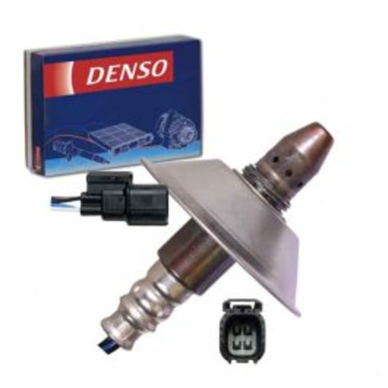 Denso 234-9117 Air Fuel Ratio Sensor