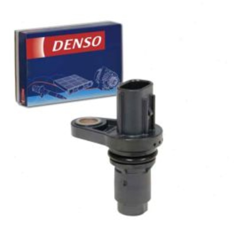 DENSO Camshaft Position Sensor for 2008-2014 Scion xD 1.8L L4