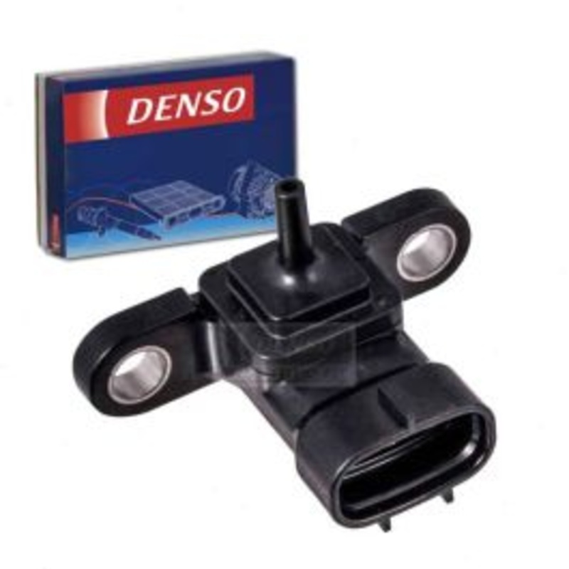 DENSO Manifold Absolute Pressure Sensor for 2009-2013 Subaru Forester 2.5L H4
