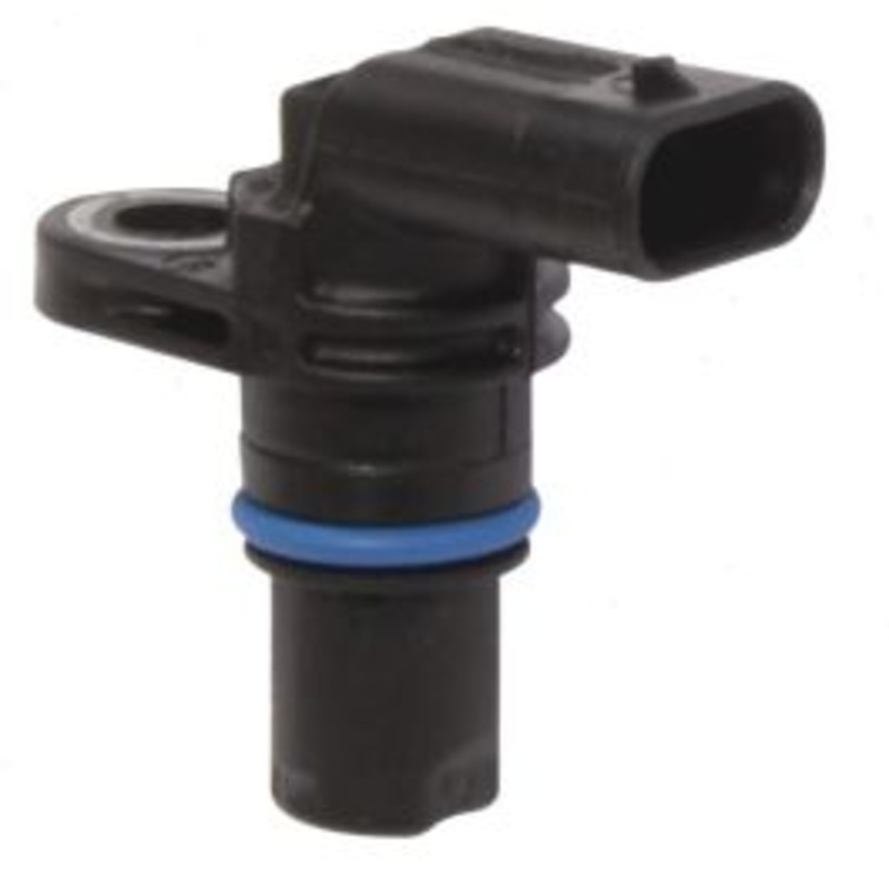 Hitachi Camshaft Position Sensor for 2009-2014 Audi A6 2.0L 3.2L L4 V6