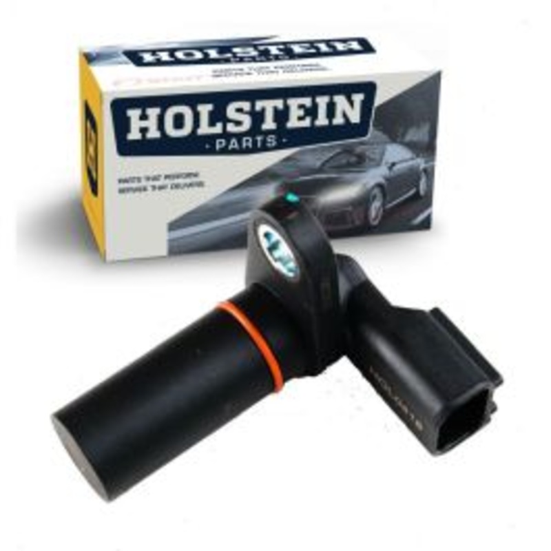 Holstein 2CAM0404 Camshaft Position Sensor