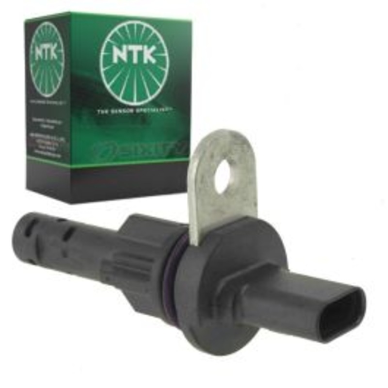 NTK Camshaft Position Sensor for 2008-2012 Dodge Nitro 3.7L V6