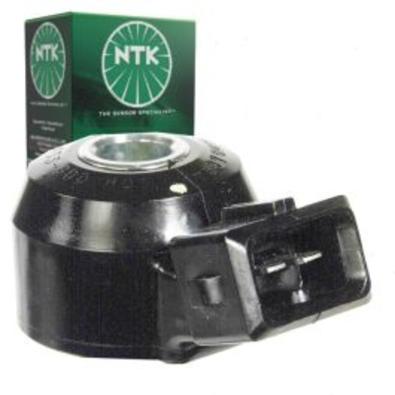 NTK Ignition Knock Detonation Sensor for 1992-1999 Nissan Maxima 3.0L V6