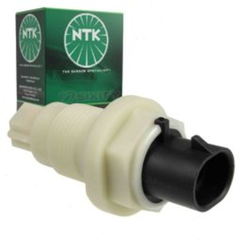 NTK Input Transmission Speed Sensor for 1995-2014 Dodge Avenger 2.4L 2.7L L4 V6
