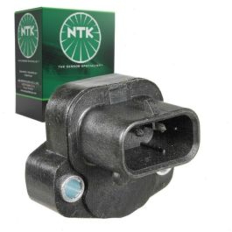 NTK Throttle Position Sensor for 1992-1994 Dodge B150 3.9L 5.2L V6 V8