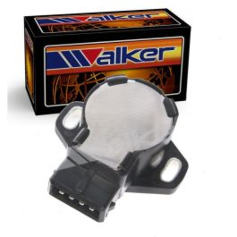 Walker Products 200-1325 Throttle Position Sensor