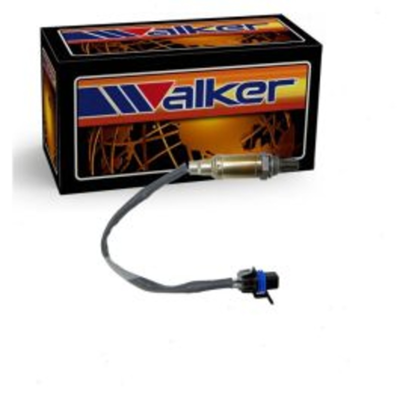 Walker Products 350-34076 Oxygen (O2) Sensor