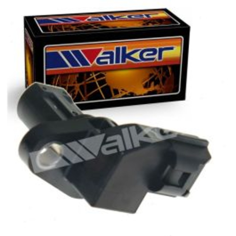 Walker Products Crankshaft Position Sensor for 2008-2015 Smart Fortwo