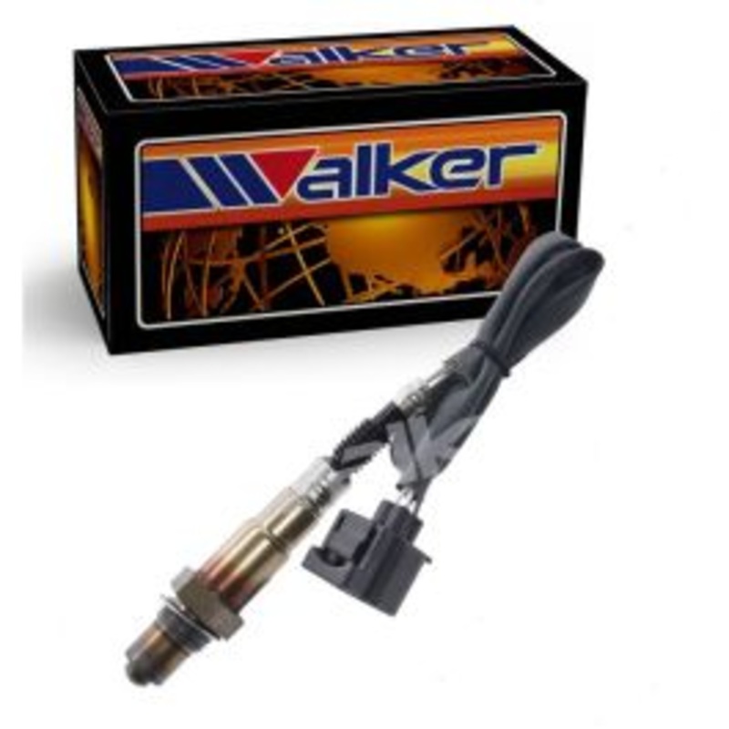 Walker Products Upstream Right Oxygen (O2) Sensor for 2007-2010 Jeep Wrangler
