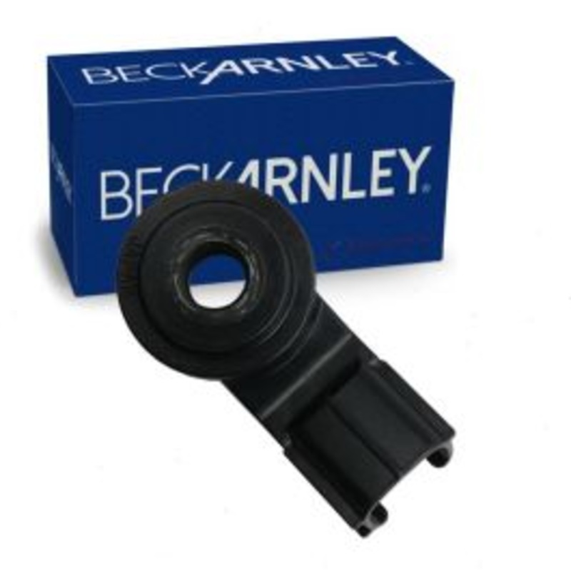 Beck/Arnley Ignition Knock Detonation Sensor for 2019-2022 Lexus UX250h 2.0L L4