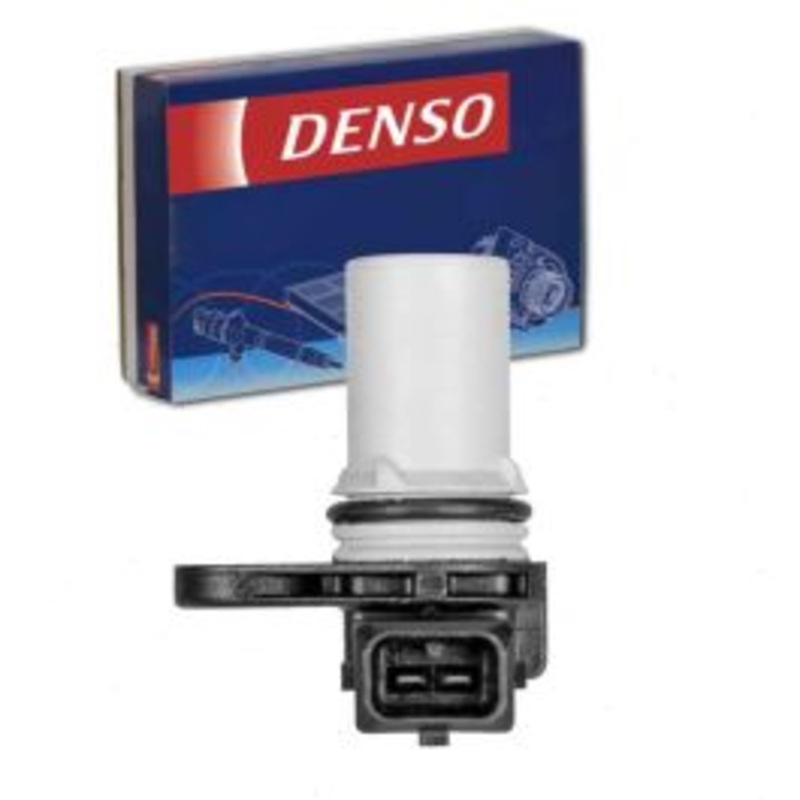 Denso 196-6021 Camshaft Position Sensor
