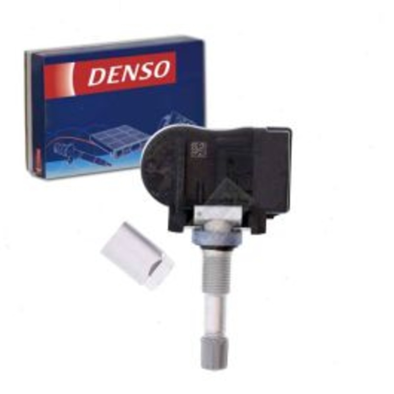 Denso 550-3005 Tire Pressure Monitoring System Sensor