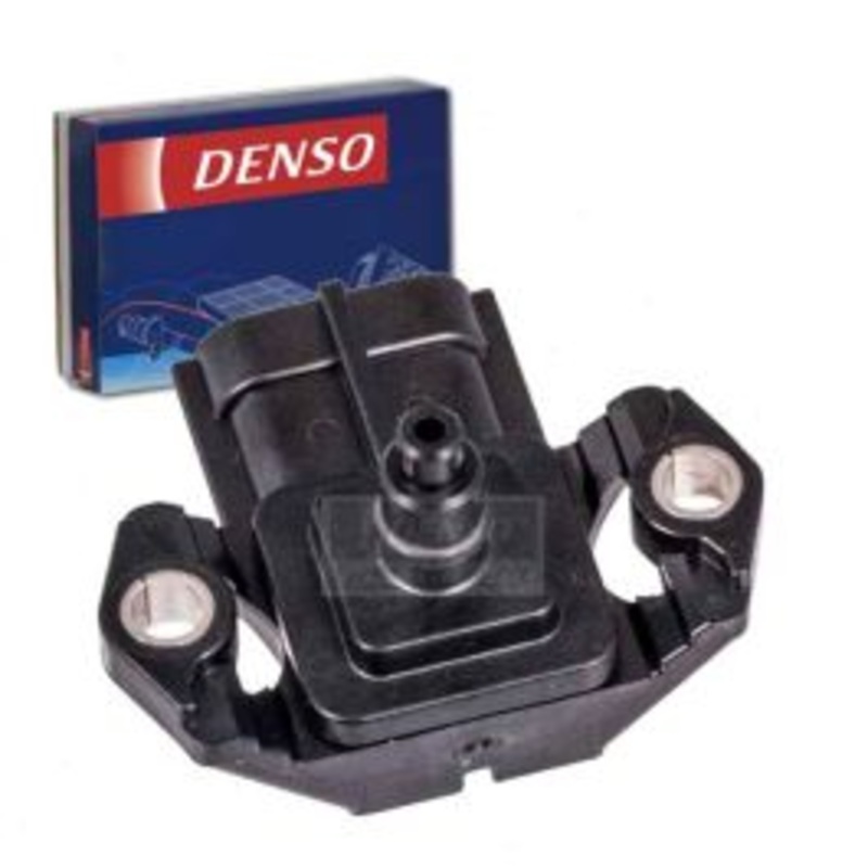 DENSO Manifold Absolute Pressure Sensor for 2005 Subaru Impreza 2.5L H4
