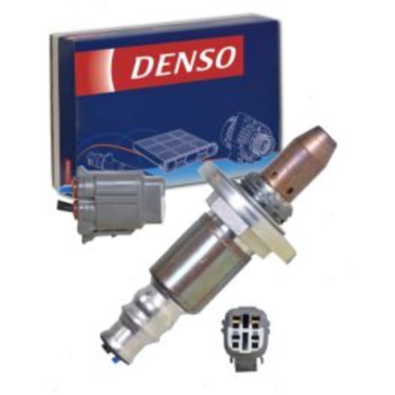 DENSO Upstream Air Fuel Ratio AFR Sensor for 2008-2014 Subaru Impreza 2.5L H4
