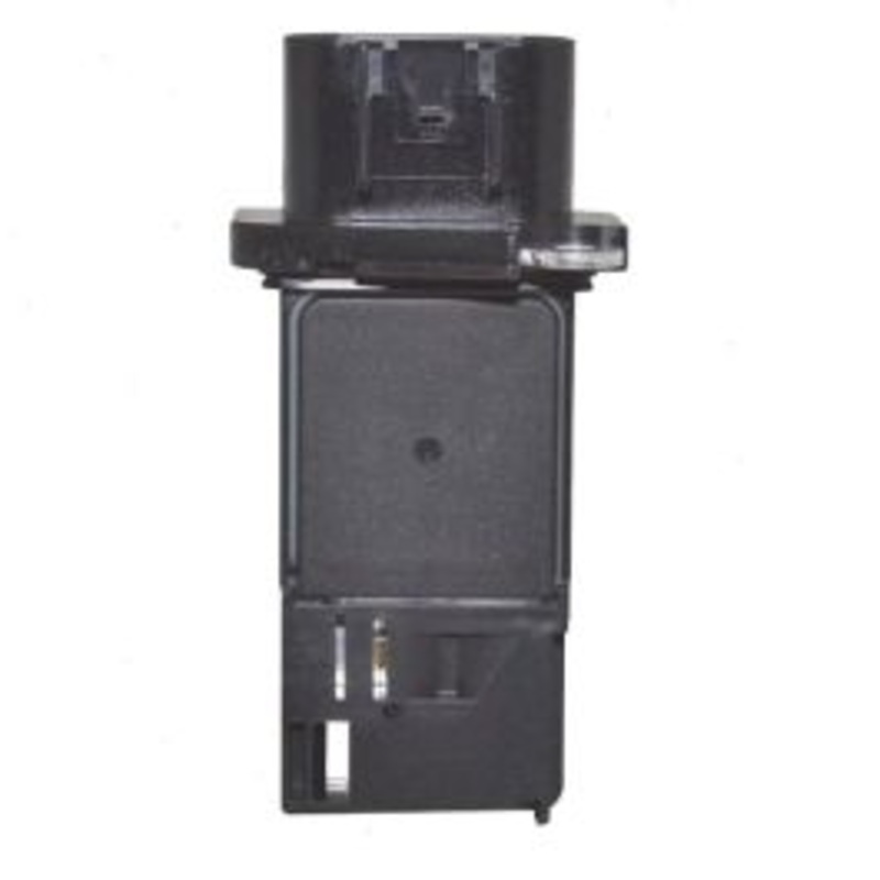 Hitachi Front Mass Air Flow (MAF) Sensor for 2016-2018 Cadillac ATS 3.6L V6