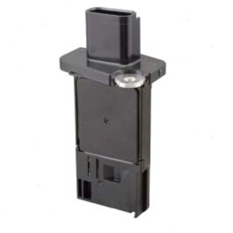 Hitachi Mass Air Flow (MAF) Sensor for 2006 Lincoln Zephyr 3.0L V6