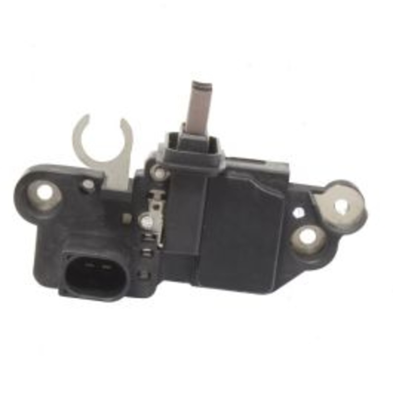 Hitachi Voltage Regulator for 1999-2003 Volkswagen EuroVan 2.8L V6