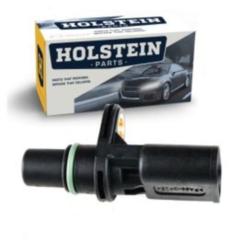 Holstein Camshaft Position Sensor for 2005-2014 Volkswagen Jetta