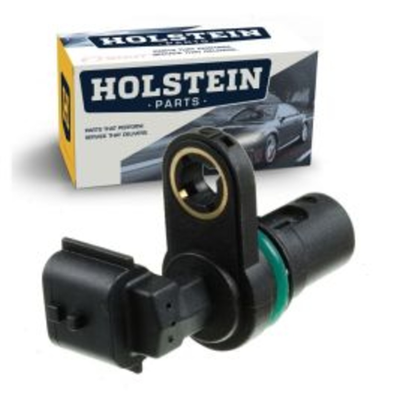 Holstein Camshaft Position Sensor for 2009-2014 Nissan Cube