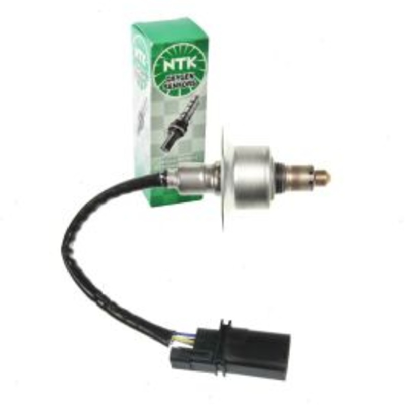 NGK NTK Upstream Air Fuel Ratio AFR Sensor for 2016-2018 Kia Sorento 2.0L L4