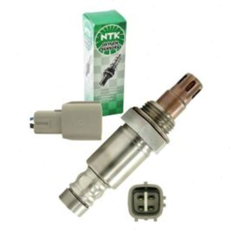 NGK NTK Upstream Air Fuel Ratio Sensor for 2006-2008 Toyota RAV4 2.4L L4