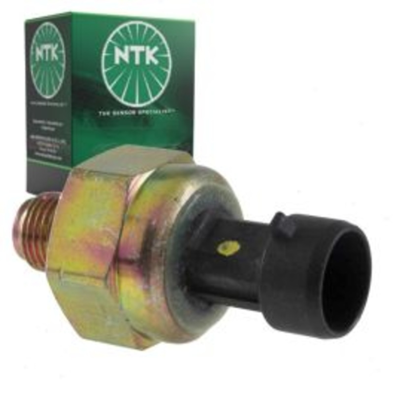 NTK Fuel Injection Timing Sensor for 1999-2003 Ford F-350 Super Duty 7.3L V8