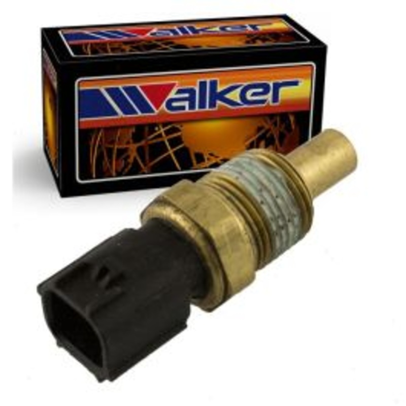Walker Products 211-1115 Coolant Temperature Sensor