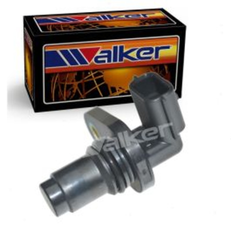 Walker Products Camshaft Position Sensor for 2009-2017 INFINITI FX50 M56 Q70 Q70L QX56 QX70 QX80