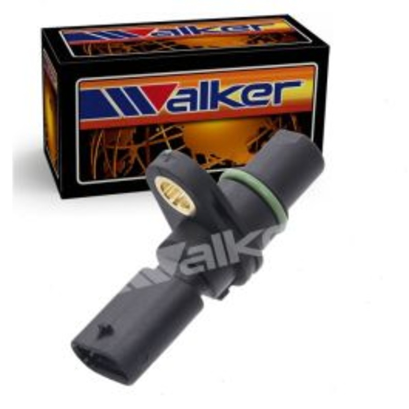 Walker Products Camshaft Position Sensor for 2015-2016 Audi A3