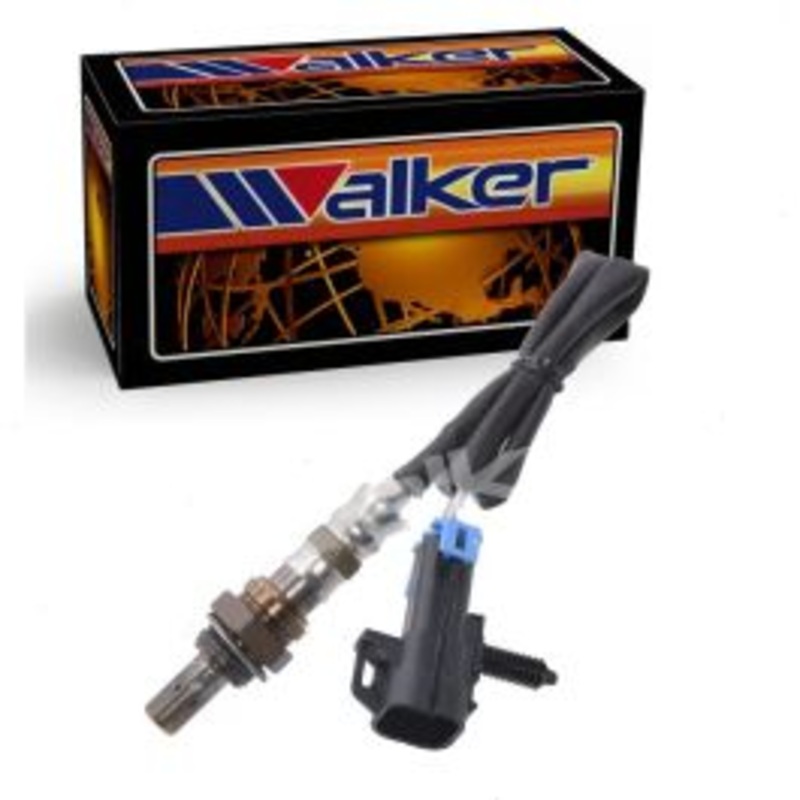 Walker Products Upstream Oxygen (O2) Sensor for 2002-2003 Saturn L200 LW200