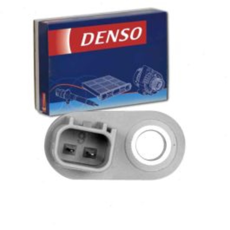 Denso 196-6017 Crankshaft Position Sensor