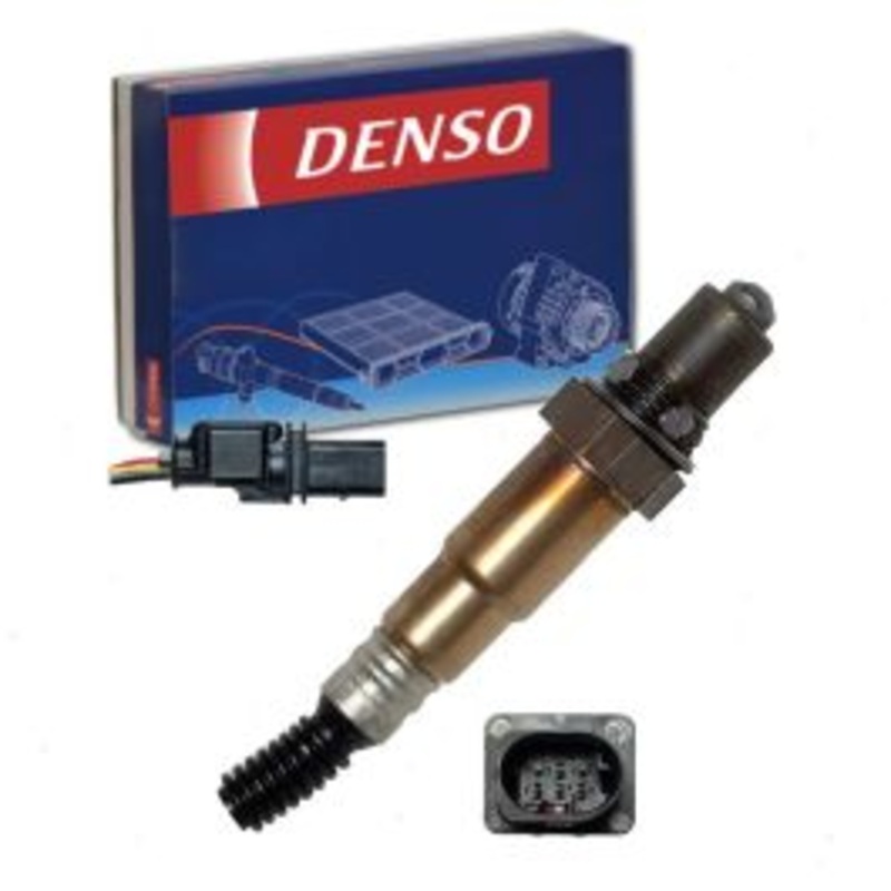DENSO 234-5137 Air Fuel Ratio AFR Sensor