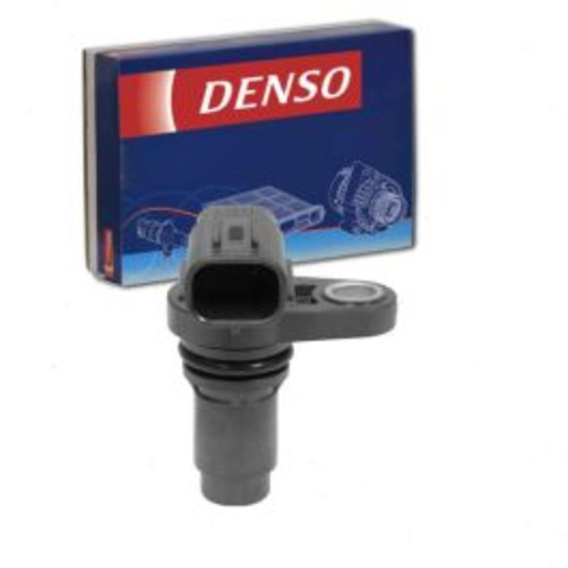 DENSO Intake Left  Camshaft Position Sensor for 2015-2016 Lexus RC350