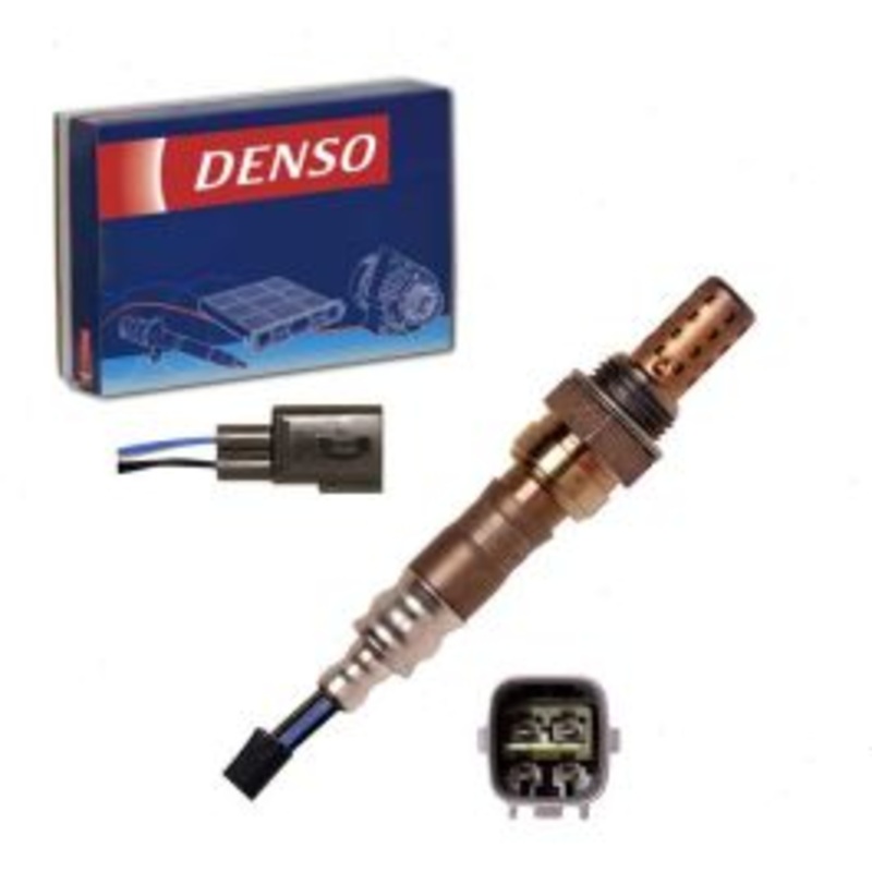 DENSO Upstream Right Oxygen (O2) Sensor for 2003-2004 Toyota Tundra 4.7L V8