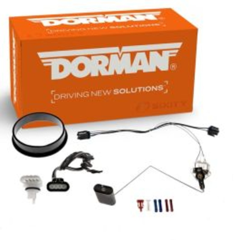 Dorman Fuel Level Sensor for 2001-2003 GMC Sierra 1500 HD