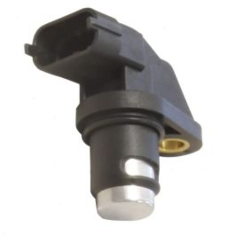 Hitachi Camshaft Position Sensor for 1998-2005 Mercedes-Benz E320 3.2L V6