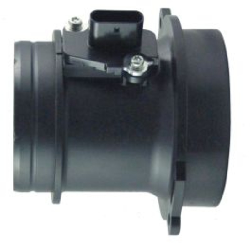 Hitachi Mass Air Flow (MAF) Sensor for 2008-2016 Audi Q7 3.0L V6