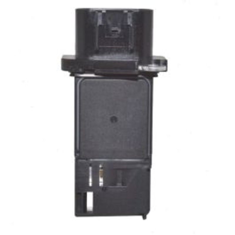 Hitachi Mass Air Flow (MAF) Sensor for 2014-2018 Cadillac CTS 3.6L V6