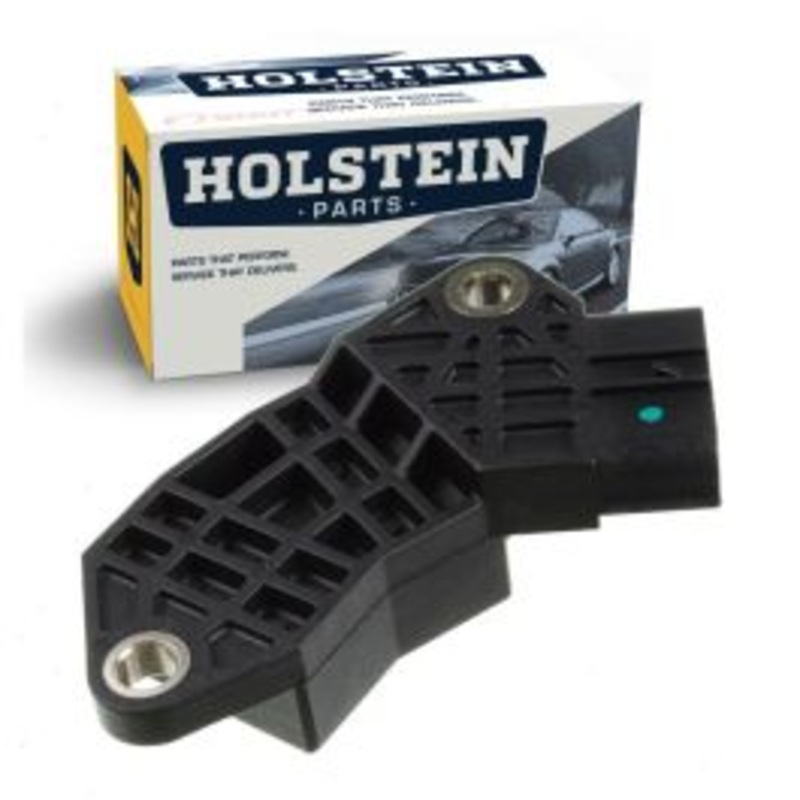 Holstein Crankshaft Position Sensor for 2006-2008 Honda Ridgeline